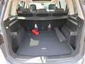 Volkswagen Touran Comfortline 2,0 TDI *AHV*NAVI*PANORAMADACH* Gris - thumbnail 9