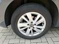 Volkswagen Touran Comfortline 2,0 TDI *AHV*NAVI*PANORAMADACH* Gris - thumbnail 8