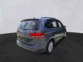 Volkswagen Touran Comfortline 2,0 TDI *AHV*NAVI*PANORAMADACH* Gris - thumbnail 5