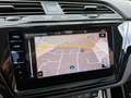 Volkswagen Touran Comfortline 2,0 TDI *AHV*NAVI*PANORAMADACH* Gris - thumbnail 14