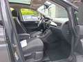 Volkswagen Touran Comfortline 2,0 TDI *AHV*NAVI*PANORAMADACH* Gris - thumbnail 12