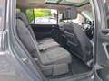 Volkswagen Touran Comfortline 2,0 TDI *AHV*NAVI*PANORAMADACH* Gris - thumbnail 13