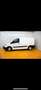 Fiat Scudo - thumbnail 1