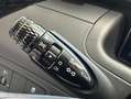 Hyundai TUCSON 1.6 CRDI 136 CV Blanco - thumbnail 13