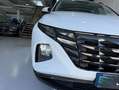 Hyundai TUCSON 1.6 CRDI 136 CV Blanco - thumbnail 23