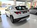Hyundai TUCSON 1.6 CRDI 136 CV Blanco - thumbnail 7