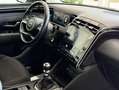 Hyundai TUCSON 1.6 CRDI 136 CV Blanco - thumbnail 10