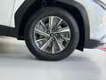 Hyundai TUCSON 1.6 CRDI 136 CV Blanco - thumbnail 25
