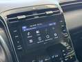 Hyundai TUCSON 1.6 CRDI 136 CV Blanco - thumbnail 18