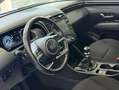 Hyundai TUCSON 1.6 CRDI 136 CV Blanco - thumbnail 8