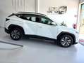 Hyundai TUCSON 1.6 CRDI 136 CV Blanco - thumbnail 4