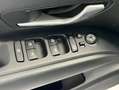Hyundai TUCSON 1.6 CRDI 136 CV Blanco - thumbnail 12