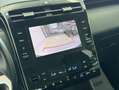 Hyundai TUCSON 1.6 CRDI 136 CV Blanco - thumbnail 19