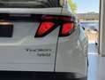Hyundai TUCSON 1.6 CRDI 136 CV Blanco - thumbnail 24