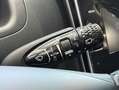 Hyundai TUCSON 1.6 CRDI 136 CV Blanco - thumbnail 16