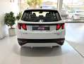 Hyundai TUCSON 1.6 CRDI 136 CV Blanco - thumbnail 6