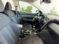 Hyundai TUCSON 1.6 CRDI 136 CV Blanco - thumbnail 11
