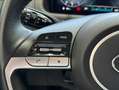 Hyundai TUCSON 1.6 CRDI 136 CV Blanco - thumbnail 14