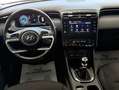 Hyundai TUCSON 1.6 CRDI 136 CV Blanco - thumbnail 9
