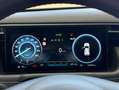 Hyundai TUCSON 1.6 CRDI 136 CV Blanco - thumbnail 17