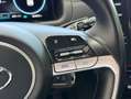 Hyundai TUCSON 1.6 CRDI 136 CV Blanco - thumbnail 15