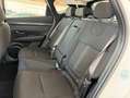 Hyundai TUCSON 1.6 CRDI 136 CV Blanco - thumbnail 22