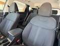 Hyundai TUCSON 1.6 CRDI 136 CV Blanco - thumbnail 21