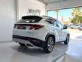 Hyundai TUCSON 1.6 CRDI 136 CV Blanco - thumbnail 5
