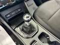 Hyundai TUCSON 1.6 CRDI 136 CV Blanco - thumbnail 20