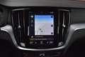 Volvo V60 T5 250PK Automaat Momentum | BLIS | DAB | Parkeerc Zwart - thumbnail 20