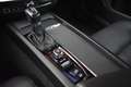Volvo V60 T5 250PK Automaat Momentum | BLIS | DAB | Parkeerc Zwart - thumbnail 25