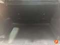 Dacia Jogger 1.0 ECO-G S.L Extreme Go 74kW 7pl. Negro - thumbnail 10