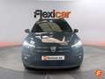 Dacia Jogger 1.0 ECO-G S.L Extreme Go 74kW 7pl. Negro - thumbnail 2