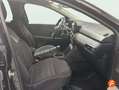 Dacia Jogger 1.0 ECO-G S.L Extreme Go 74kW 7pl. Negro - thumbnail 21