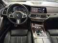 BMW X5 xDrive30d Aut. Noir - thumbnail 7