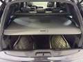 BMW X5 xDrive30d Aut. Noir - thumbnail 17