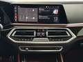 BMW X5 xDrive30d Aut. Noir - thumbnail 11