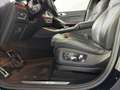 BMW X5 xDrive30d Aut. Noir - thumbnail 13