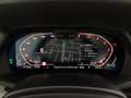 BMW X5 xDrive30d Aut. Noir - thumbnail 9