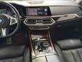 BMW X5 xDrive30d Aut. Noir - thumbnail 10
