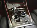 BMW X5 xDrive30d Aut. Noir - thumbnail 12