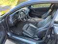 BMW 640 640i Coupé 320ch M Sport A Noir - thumbnail 4