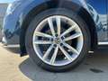 Volkswagen Passat Variant 2.0 TDI DSG Elegance LED+NAVI+AHK Klima Navi Blau - thumbnail 6