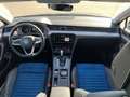 Volkswagen Passat Variant 2.0 TDI DSG Elegance LED+NAVI+AHK Klima Navi Blau - thumbnail 10
