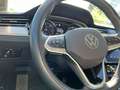 Volkswagen Passat Variant 2.0 TDI DSG Elegance LED+NAVI+AHK Klima Navi Blau - thumbnail 12