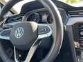 Volkswagen Passat Variant 2.0 TDI DSG Elegance LED+NAVI+AHK Klima Navi Blau - thumbnail 13