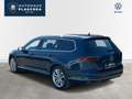 Volkswagen Passat Variant 2.0 TDI DSG Elegance LED+NAVI+AHK Klima Navi Blau - thumbnail 4