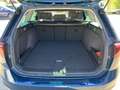 Volkswagen Passat Variant 2.0 TDI DSG Elegance LED+NAVI+AHK Klima Navi Blau - thumbnail 7