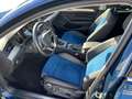Volkswagen Passat Variant 2.0 TDI DSG Elegance LED+NAVI+AHK Klima Navi Blau - thumbnail 8