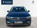 Volkswagen Passat Variant 2.0 TDI DSG Elegance LED+NAVI+AHK Klima Navi Blau - thumbnail 2